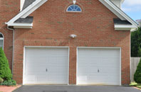 free Hawnby garage construction quotes