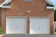 free Hawnby garage extension quotes