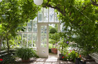 free Hawnby orangery quotes