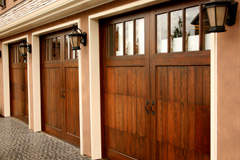 Hawnby garage extension quotes