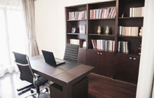 Hawnby home office construction leads